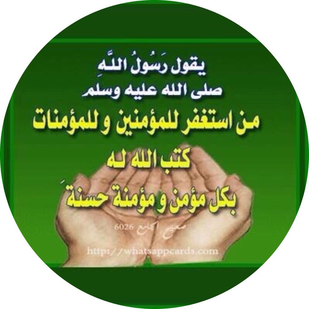 _2fh_'s profile picture. 