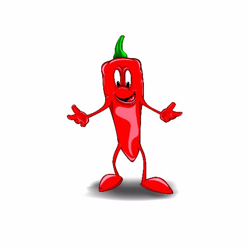 Organizer of #Street #Chilli Festival #events nationwide, causing chilli mayhem around the UK since 2010 🌶️👊 We need your support so follow us, Peace!