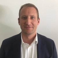 Jan Rihak (@janrihak) 's Twitter Profile
