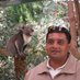 K PARTHASARATHY (@panrutipartha_k) Twitter profile photo K PARTHASARATHY (@panrutipartha_k) Twitter profile photo