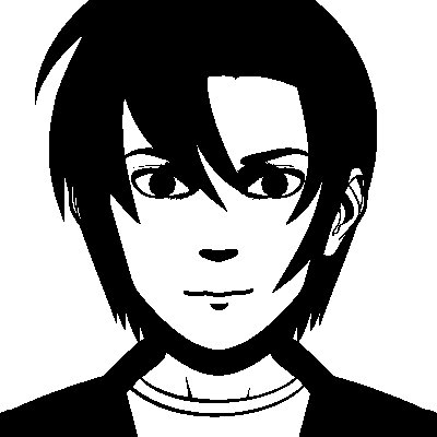 crdmgic's profile picture. German magican 
My german Twitter: @robinschloe_