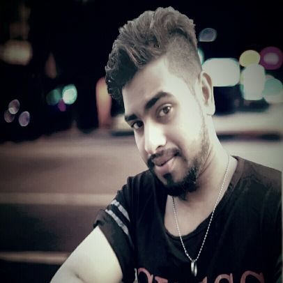 MdShami55034367's profile picture. 
