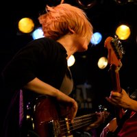 コンポラとトーキーの藤田さん (@conpolifujita) 's Twitter Profile Photo コンポラとトーキーの藤田さん (@conpolifujita) 's Twitter Profile Photo