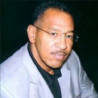 Impact Marketers (@impactmarketer1) 's Twitter Profile