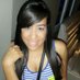 Carisa (@kkmabeth) Twitter profile photo Carisa (@kkmabeth) Twitter profile photo