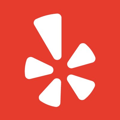 yelp msp on twitter