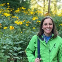 Marin Schweizer (@mssa_marin) 's Twitter Profile Photo