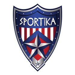 Sportika is the largest indoor sports complex in the tri-state region. We offer extensive athletic, training, event and mentoring opportunities.
