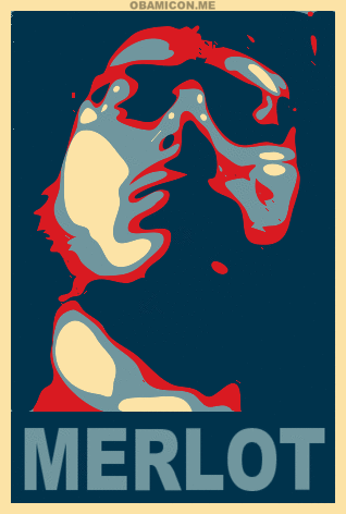 cinthree's profile picture. I'm just in the ether, you know me. he/him