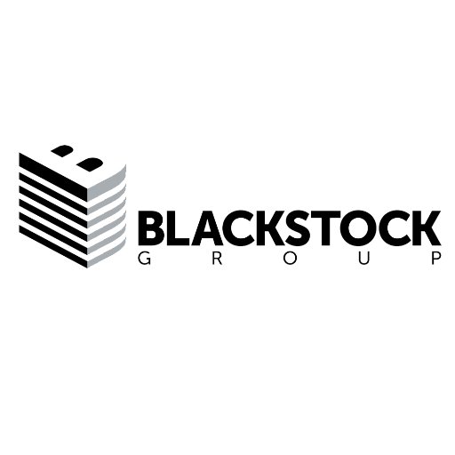 Blackstock Group developing bespoke living space in London and the South East. More sites required. https://t.co/xP2zH88cGl