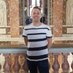 Barry Evans (@barryjames86) Twitter profile photo Barry Evans (@barryjames86) Twitter profile photo