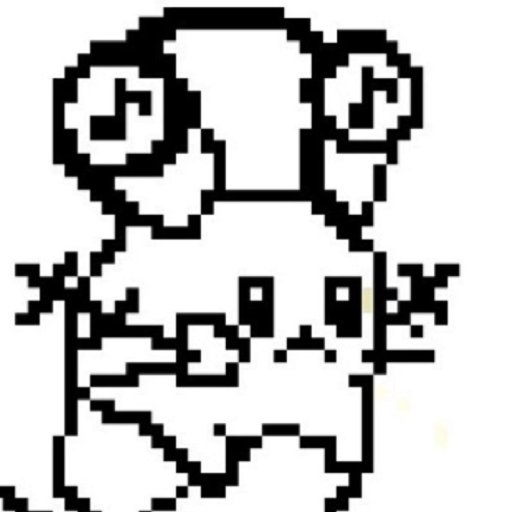 huminne's profile picture. 今やってるゲーム
ポケカ/スプラ3/プリコネR/ウマ娘/学マス/ポケポケ