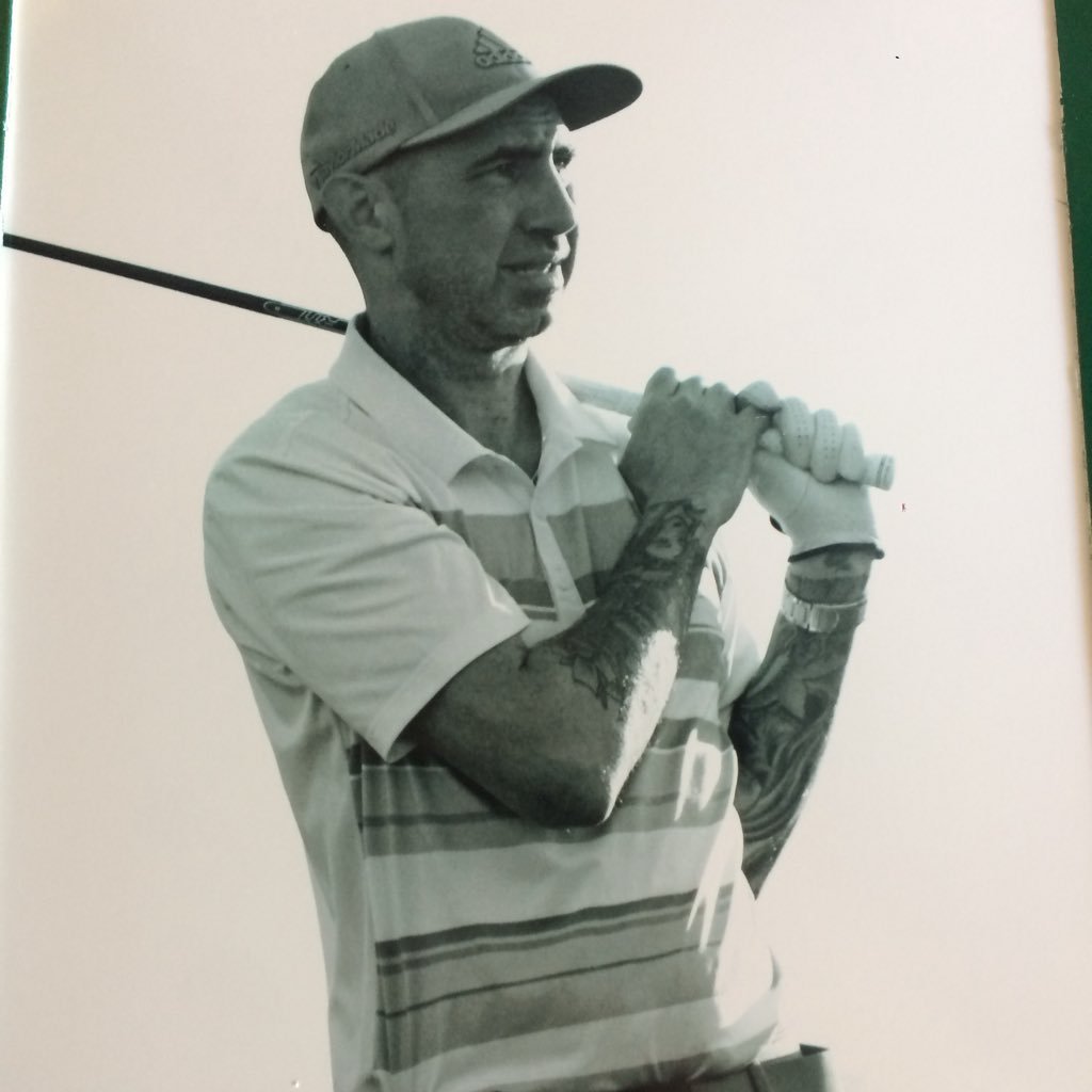 Sonnyponny73's profile picture. celtic supporter/spurs fan. superstar tradesman