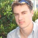 Phillip Farris - @Phil_Farris - Twitter