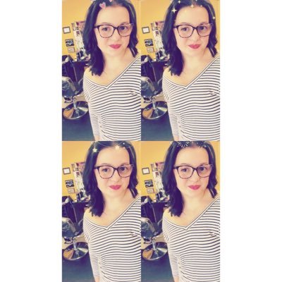 kacym_garner10's profile picture. 