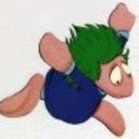 Gadi Aleksandrowicz (@gadialeks) 's Twitter Profile Photo Gadi Aleksandrowicz (@gadialeks) 's Twitter Profile Photo