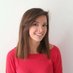 Céline Munsch (@cel1mue) Twitter profile photo Céline Munsch (@cel1mue) Twitter profile photo