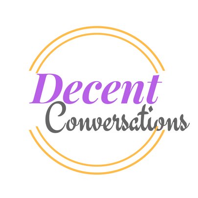 A foundation in Kenya focusing on Sexual Reproductive Health & Rights, Mental Health, Gender Equality, Lifeskills. We focus on SDG Goal 3&5 #DecentConversations