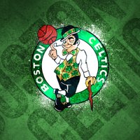 Celtics18(@WaldenWaldo14) 's Twitter Profile Photo
