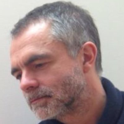 mark__galloway's profile picture. Charity director @_ibt, writer and documentary filmmaker. Own views.