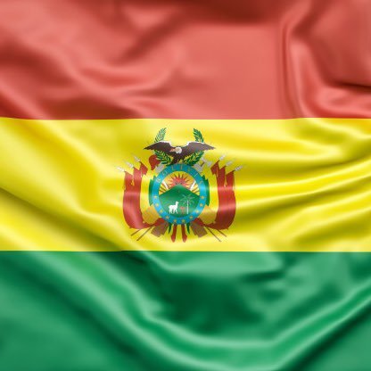 Liga Nacional de Bolivia// Entre departamentos!!//