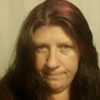 Teresa Townzen - @Rosemom406 Twitter Profile Photo