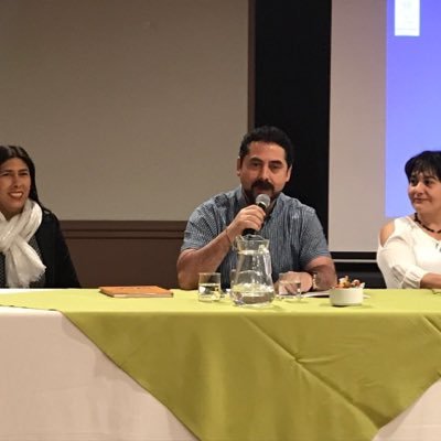 Docente Facultad Medicina Universidad de Chile, Master en Salud Publica, Master Administración, Socialista, divorciado, amigo del rico y del pobre con valores.