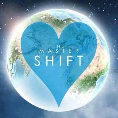 We're a 501(c)3 that creates Global Synchronized Meditations to awaken global consciousness.