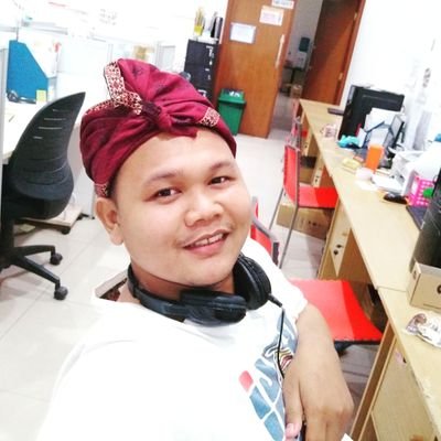 Irfan Irfan