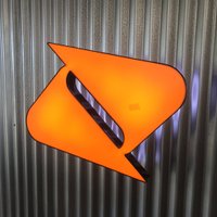 BoostMobileTMKS (@boosttmks) 's Twitter Profile