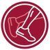 Arcadia Running (@arcadiarunning) Twitter profile photo Arcadia Running (@arcadiarunning) Twitter profile photo