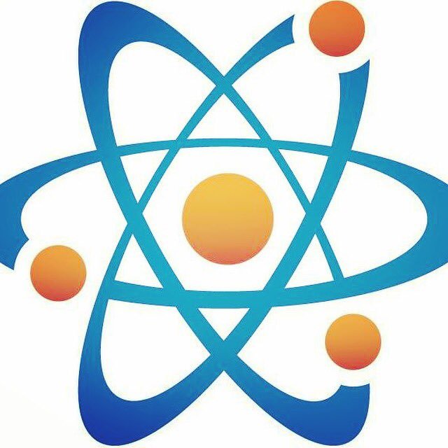 Specializing in Concrete Research, Development & Education. At Intelligent Concrete, we make concrete do the impossible!