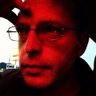 gedistark's profile picture. "It's chaos. Be kind." - Michelle E. McNamara #BLM #StandWithUkraine #PunishAllWarCrimes