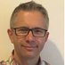 Craig J Smith (@cjsmithdr) Twitter profile photo Craig J Smith (@cjsmithdr) Twitter profile photo