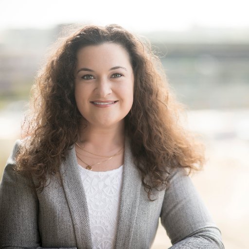 Dean of Students @OPS_BuenaVista, Life-Long Learner! @ASCD 2018 Emerging Leader @EL_ASCD 🌱 she/her/hers