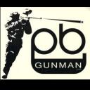 Christian Hammer - @paintballgunman - Twitter