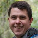 Eric Daugherty - @eric_daugherty - Twitter