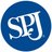Greater Oregon SPJ