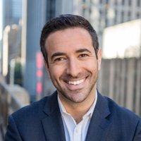 The Beat with Ari Melber 📺(@TheBeatWithAri) 's Twitter Profile Photo