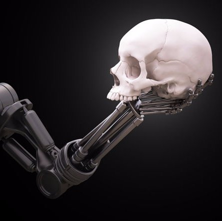 kavanozdakiyldz's profile picture. Geleceğin Ayak İzleri: Bugünün Penceresinden Yarın
Bir @acikradyo programıdır.