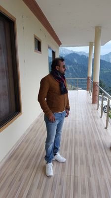 This is safdar from Pakistan.
Mas logistics /The global net work /NOVCC /Establish 2001 as international freight forwarders .bysea &by air. transit cargo.