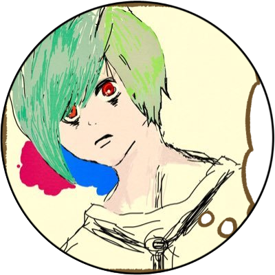 惠田（めぐみだ）さんのプロフィール画像