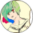 wipped_daicon9