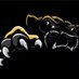 CHMBasketball (@basketballchm) Twitter profile photo CHMBasketball (@basketballchm) Twitter profile photo