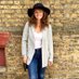 Madeline McSherry (@madmcsherry) Twitter profile photo Madeline McSherry (@madmcsherry) Twitter profile photo