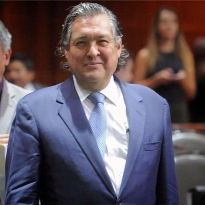 Ciudadano que busca el mejor presente y futuro para #Tamaulipas. En mi corazón siento el gran deseo de servir. Soy del #MovimientoNaranja