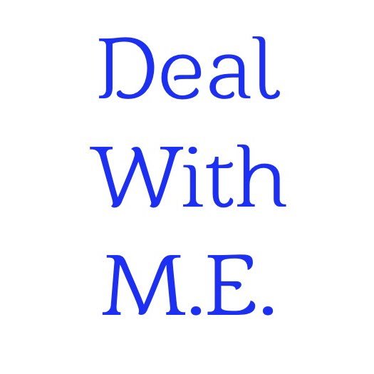 me_dealwithme Profile Picture