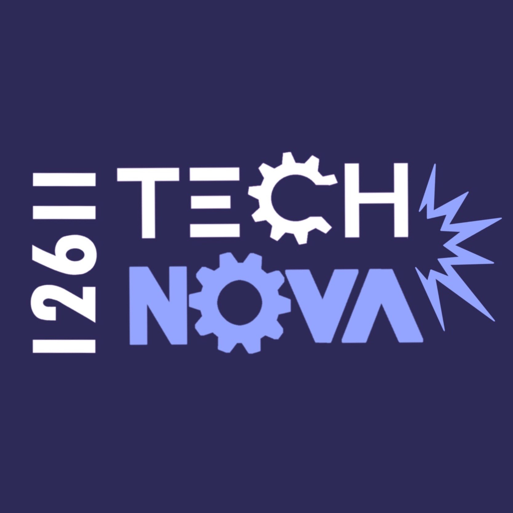 TechNova Robotics