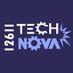 TechNova Robotics (@FTC12611) Twitter profile photo