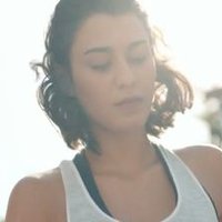 İpek Erdem (@ka__ipek) Twitter profile photo